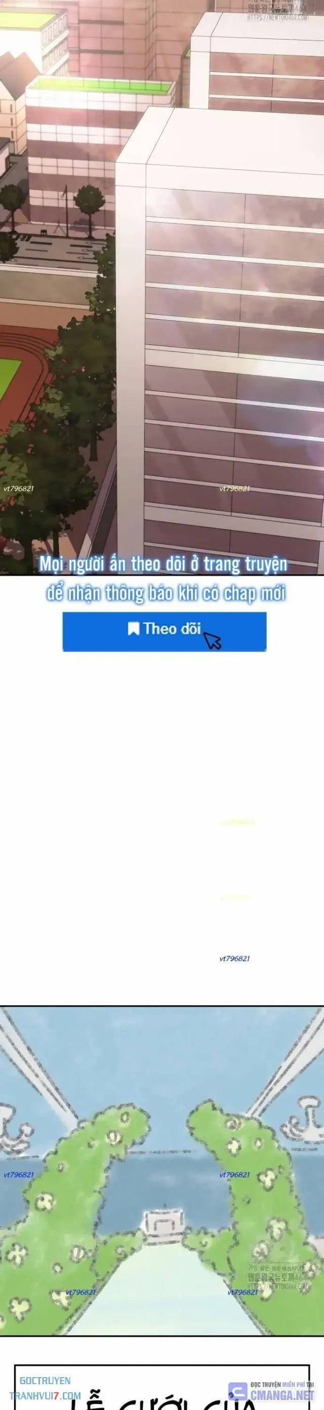 Sau Khi Ly Hôn Ta Trúng Jackpot - Page 38