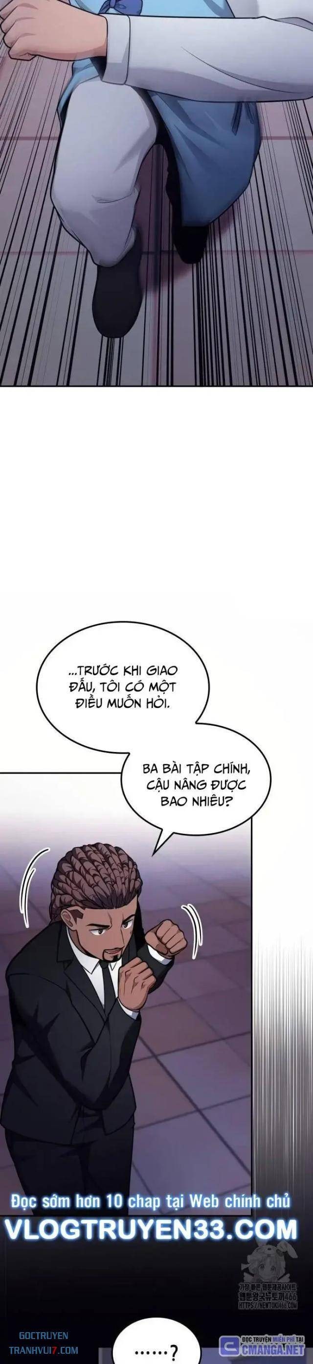 Sau Khi Ly Hôn Ta Trúng Jackpot - Page 12