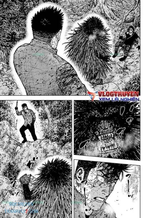 Núi Khỉ - Hang Đá - Page 13
