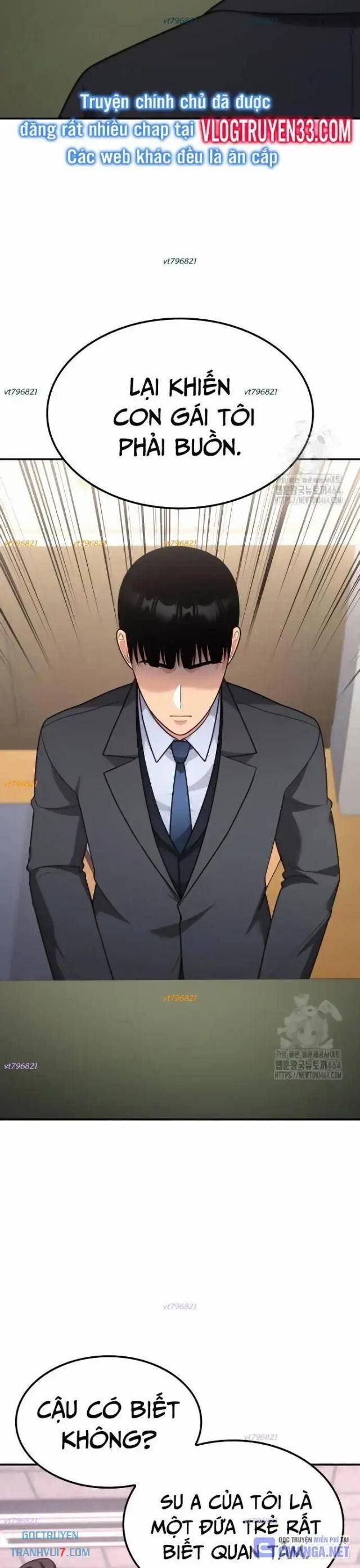 Sau Khi Ly Hôn Ta Trúng Jackpot - Page 19