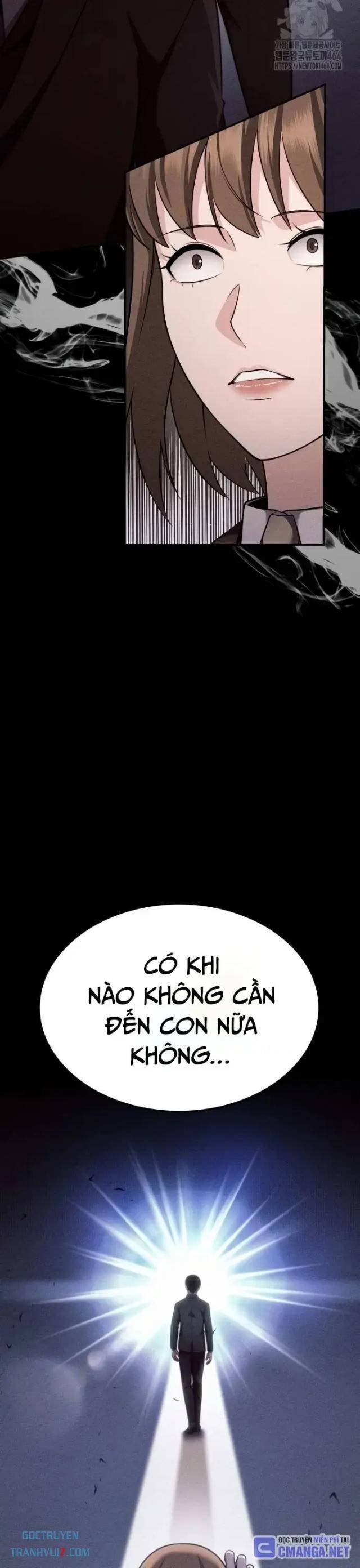 Sau Khi Ly Hôn Ta Trúng Jackpot - Page 29