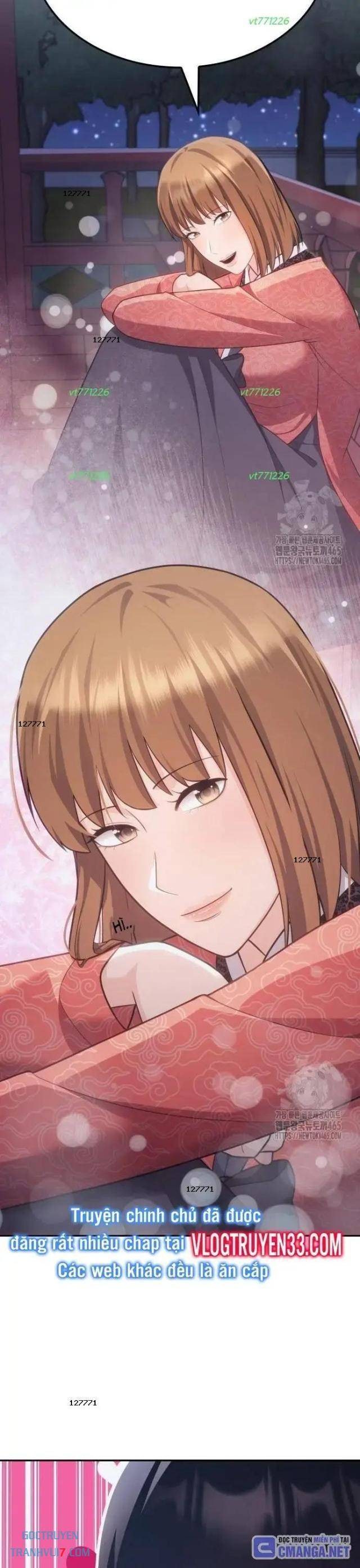 Sau Khi Ly Hôn Ta Trúng Jackpot - Page 5