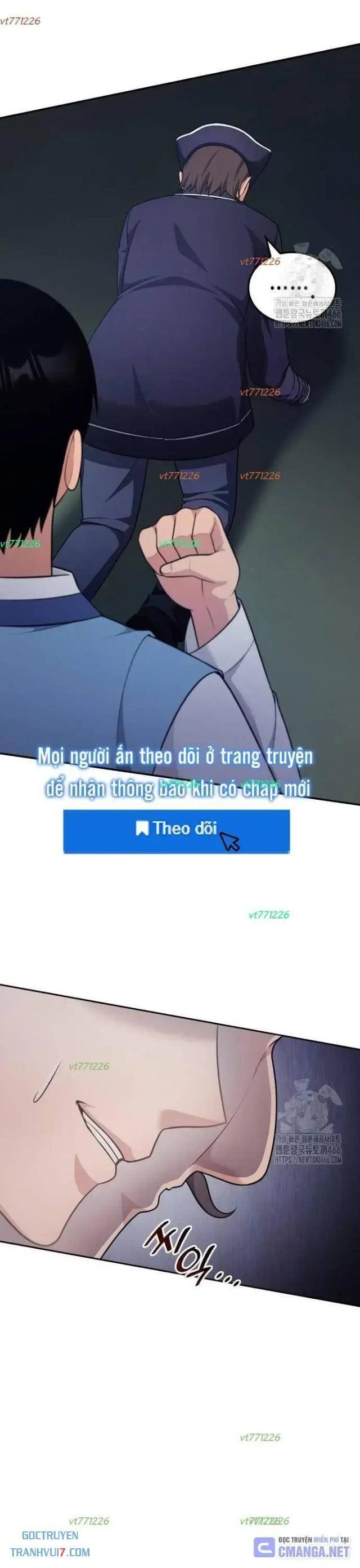 Sau Khi Ly Hôn Ta Trúng Jackpot - Page 36