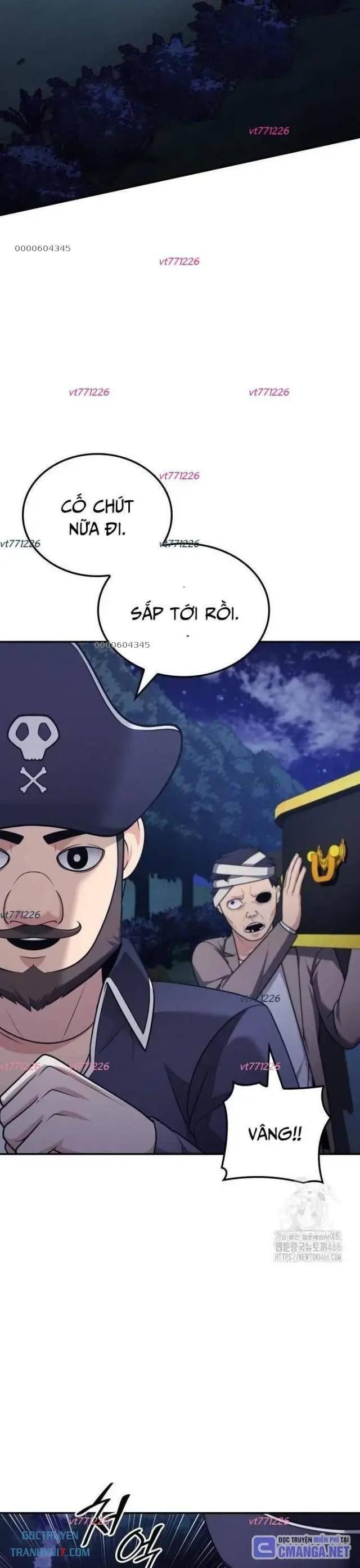 Sau Khi Ly Hôn Ta Trúng Jackpot - Page 17