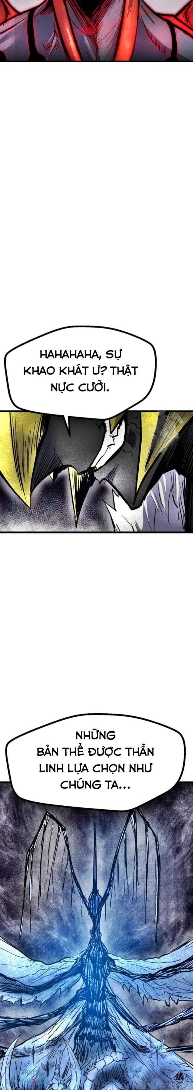 Người Côn Trùng - Page 9