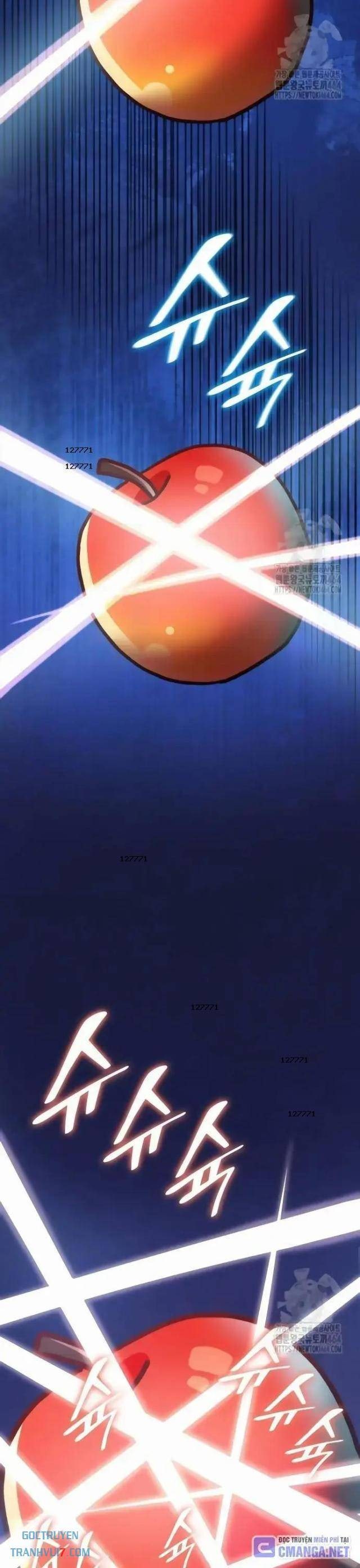 Sau Khi Ly Hôn Ta Trúng Jackpot - Page 4