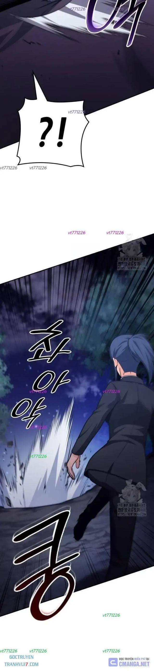 Sau Khi Ly Hôn Ta Trúng Jackpot - Page 22