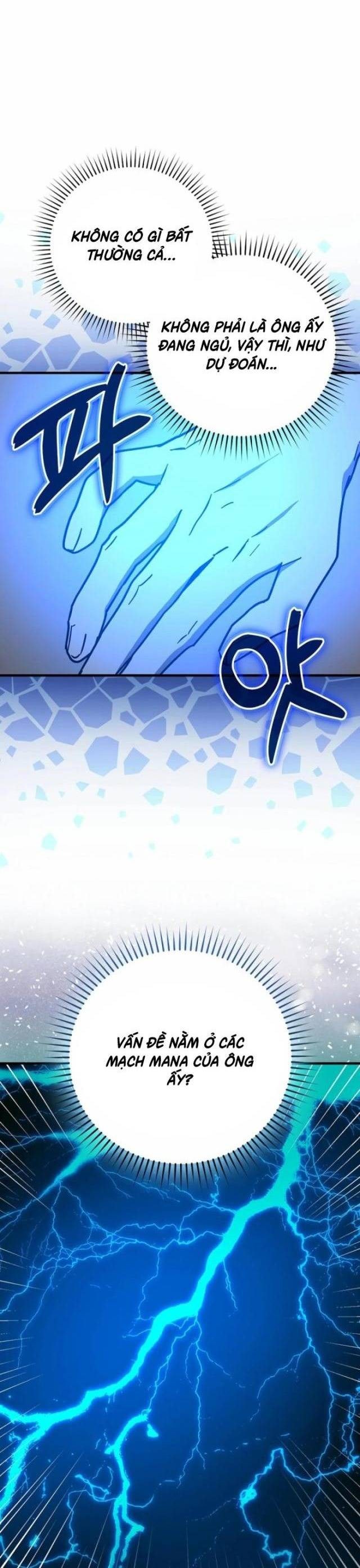 Có Điên Mới Là Thánh, Ta Là Thần Y - Page 14