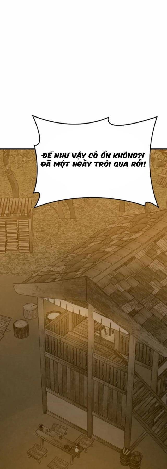 Có Điên Mới Là Thánh, Ta Là Thần Y - Page 19