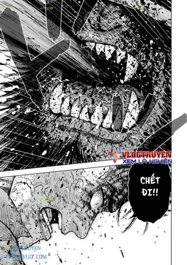 Núi Khỉ - Hang Đá - Page 16