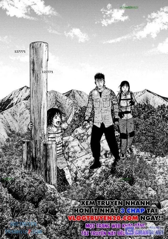 Núi Khỉ - Hang Đá - Page 12