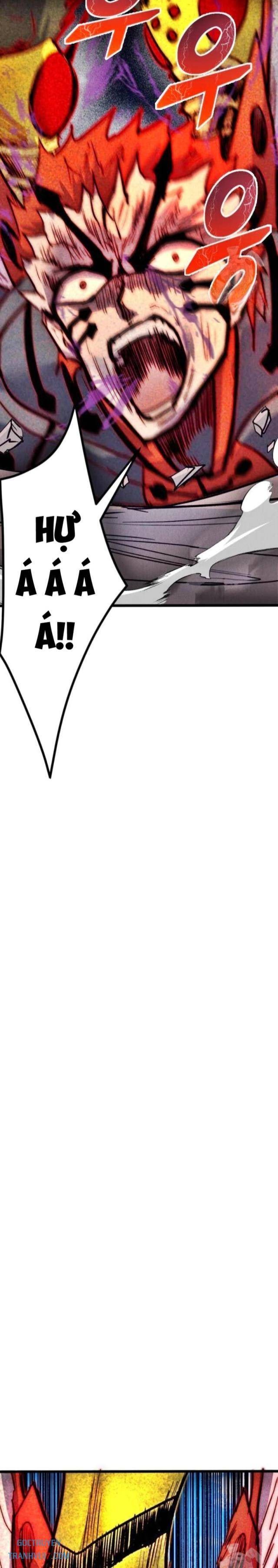 Người Côn Trùng - Page 32