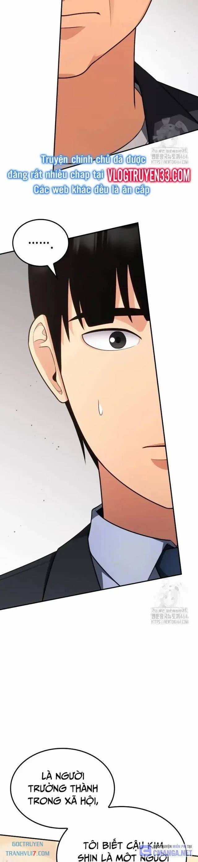 Sau Khi Ly Hôn Ta Trúng Jackpot - Page 15