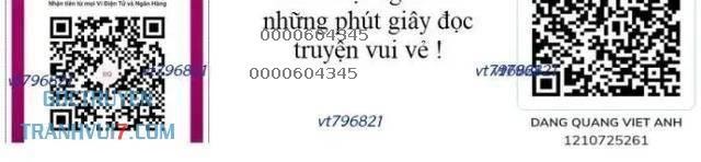 Sau Khi Ly Hôn Ta Trúng Jackpot - Page 39