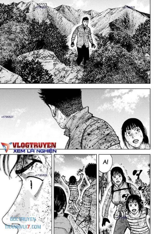 Núi Khỉ - Hang Đá - Page 10