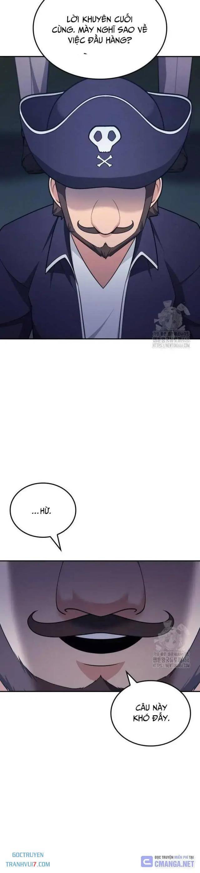 Sau Khi Ly Hôn Ta Trúng Jackpot - Page 28