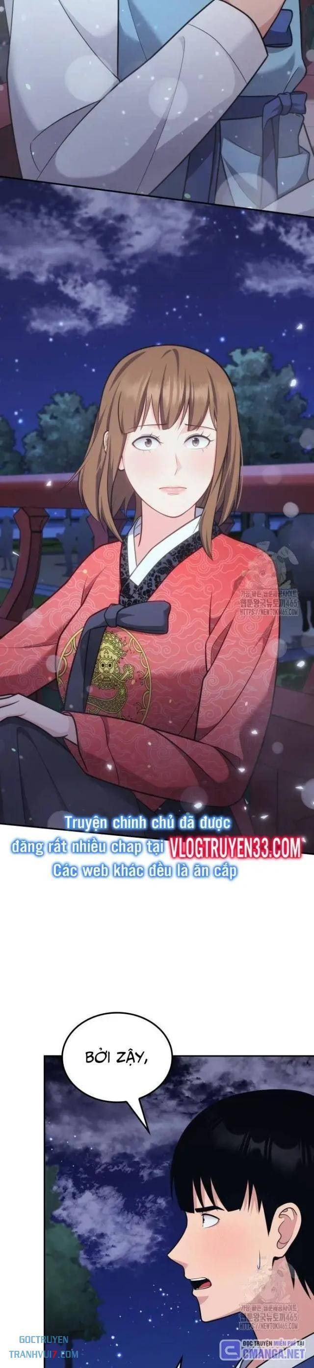 Sau Khi Ly Hôn Ta Trúng Jackpot - Page 13