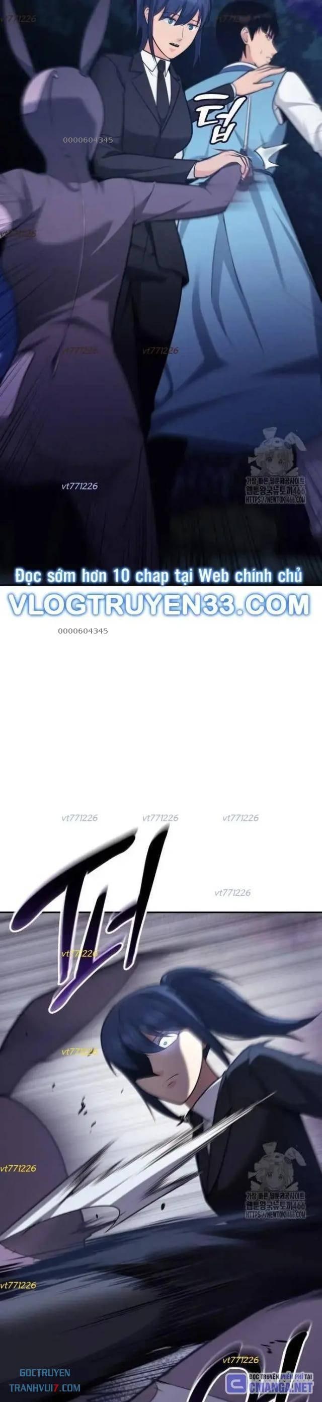 Sau Khi Ly Hôn Ta Trúng Jackpot - Page 21