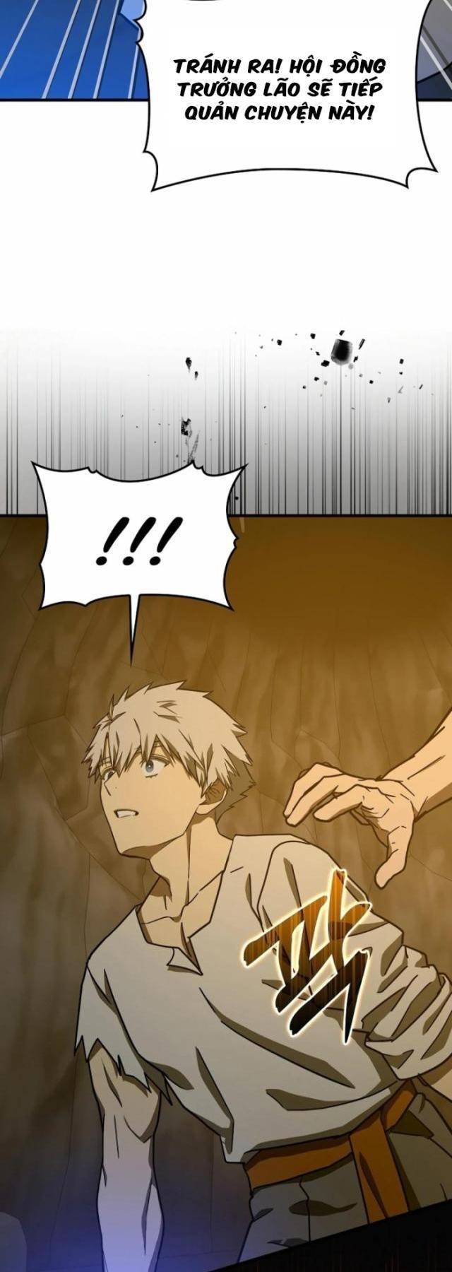 Có Điên Mới Là Thánh, Ta Là Thần Y - Page 29