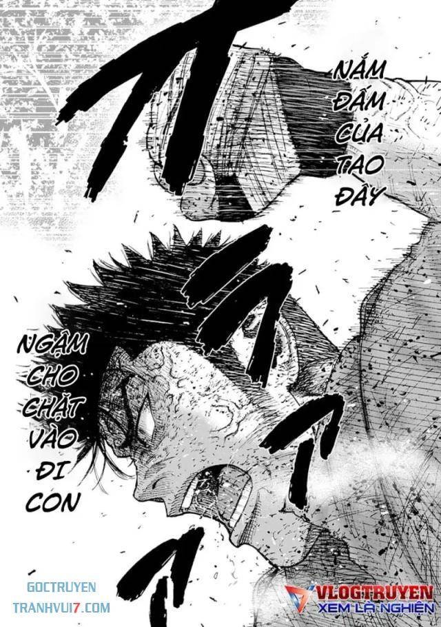 Núi Khỉ - Hang Đá - Page 25