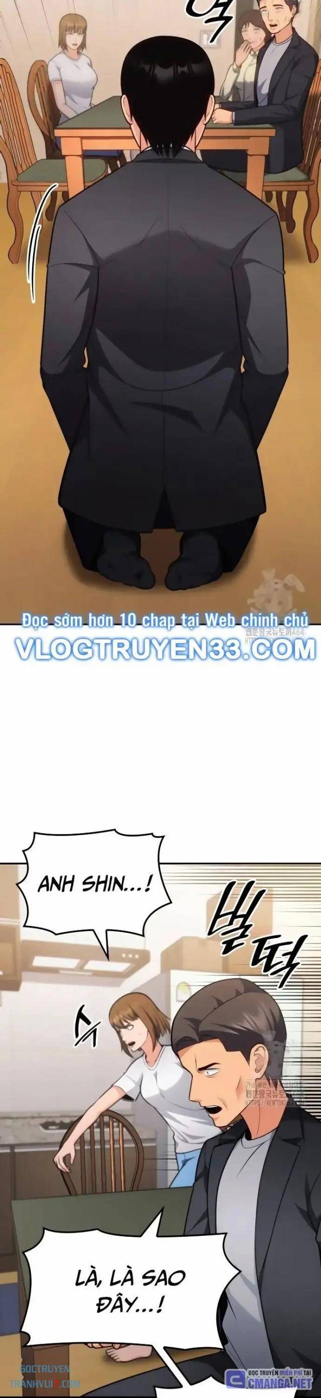 Sau Khi Ly Hôn Ta Trúng Jackpot - Page 25