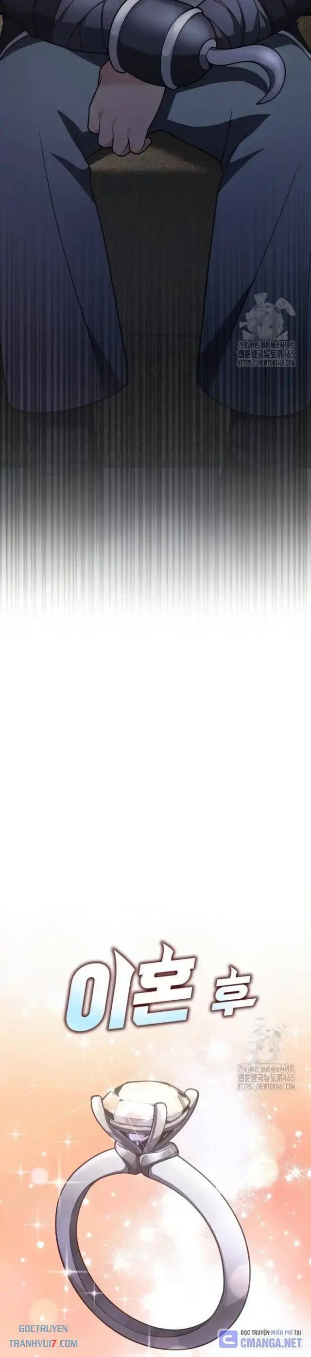 Sau Khi Ly Hôn Ta Trúng Jackpot - Page 9