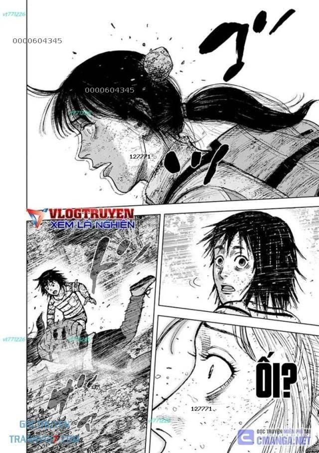 Núi Khỉ - Hang Đá - Page 6