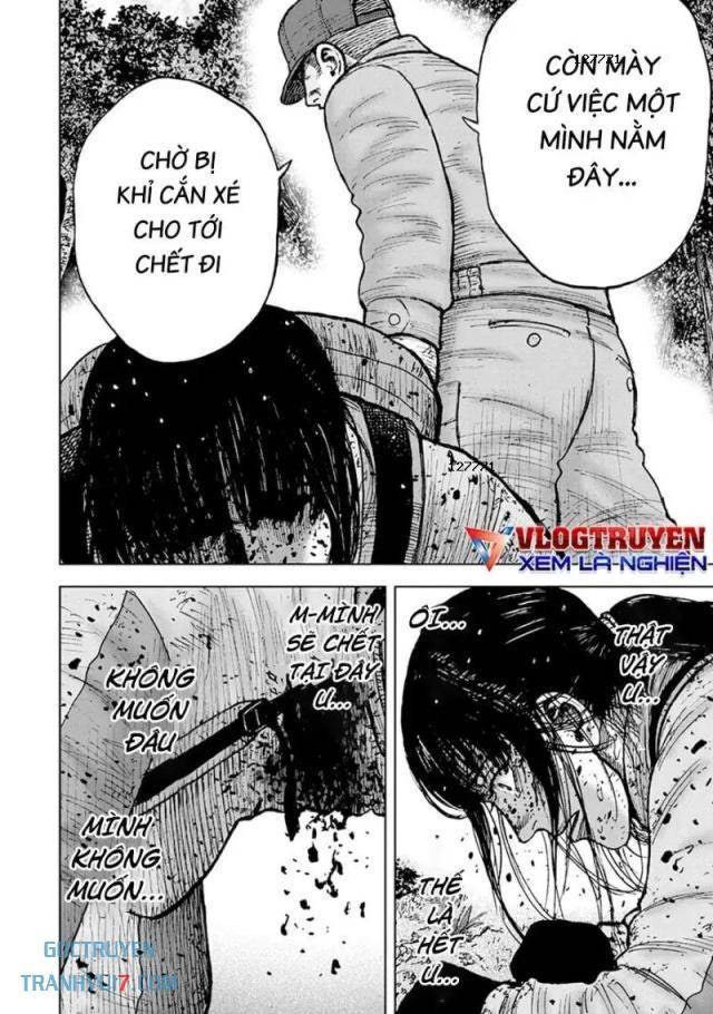 Núi Khỉ - Hang Đá - Page 19