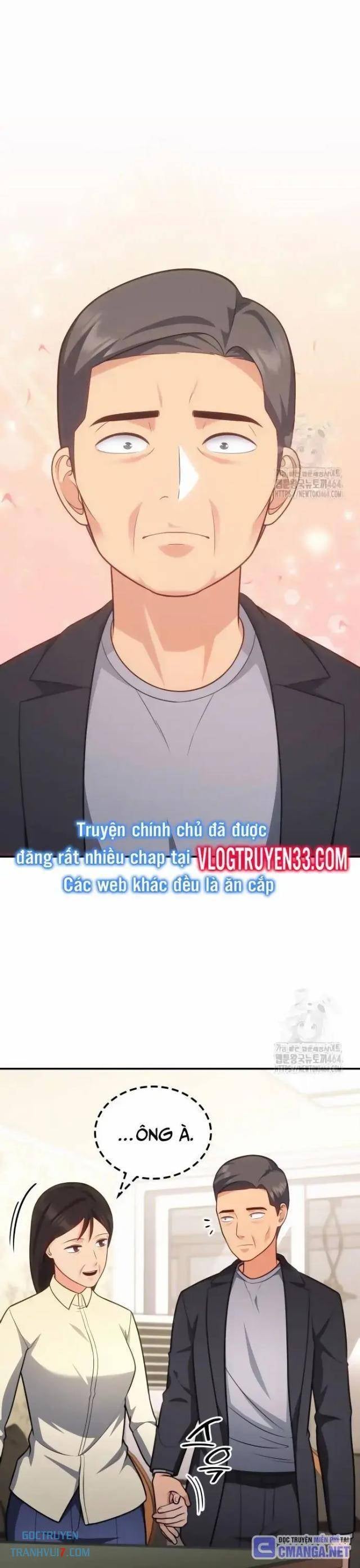 Sau Khi Ly Hôn Ta Trúng Jackpot - Page 31