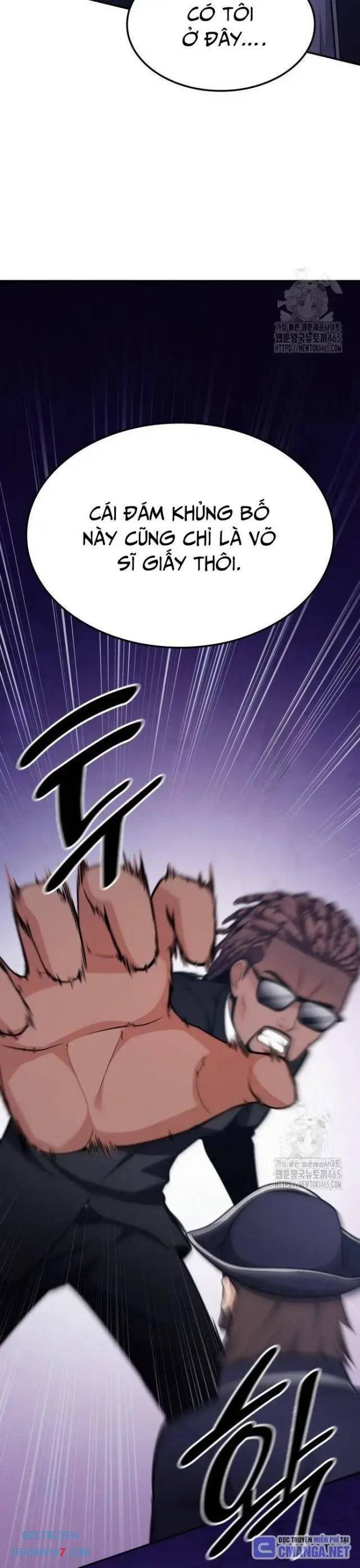 Sau Khi Ly Hôn Ta Trúng Jackpot - Page 29