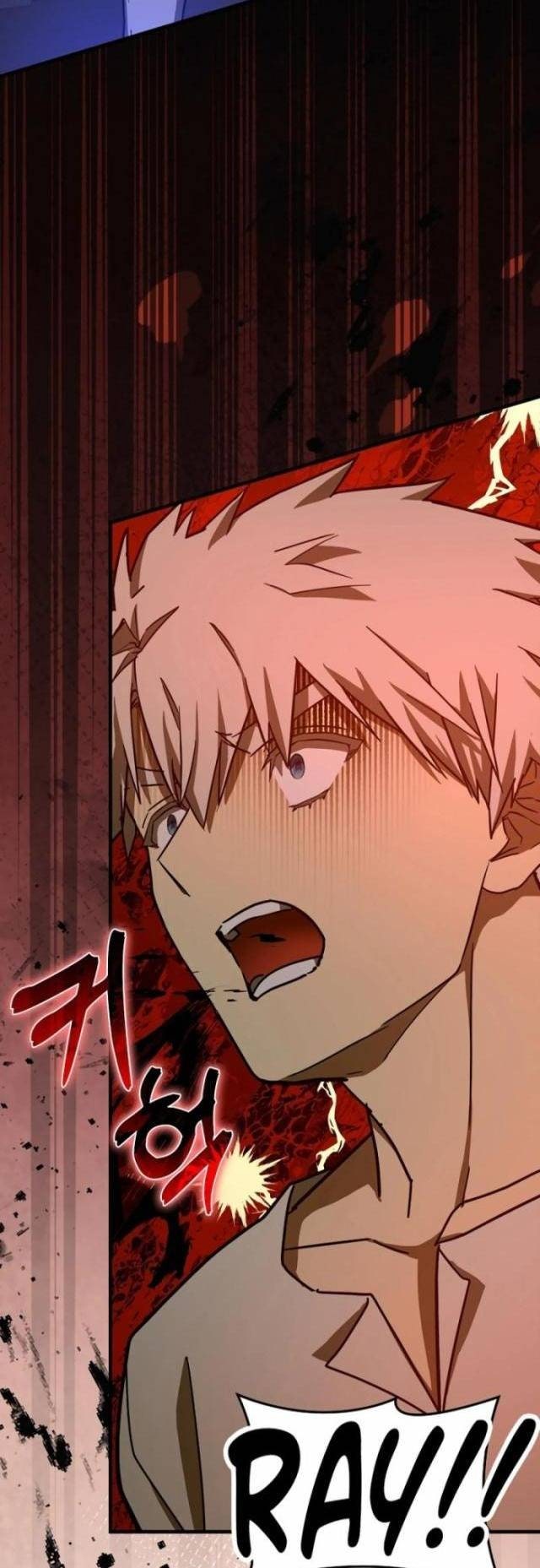 Có Điên Mới Là Thánh, Ta Là Thần Y - Page 30