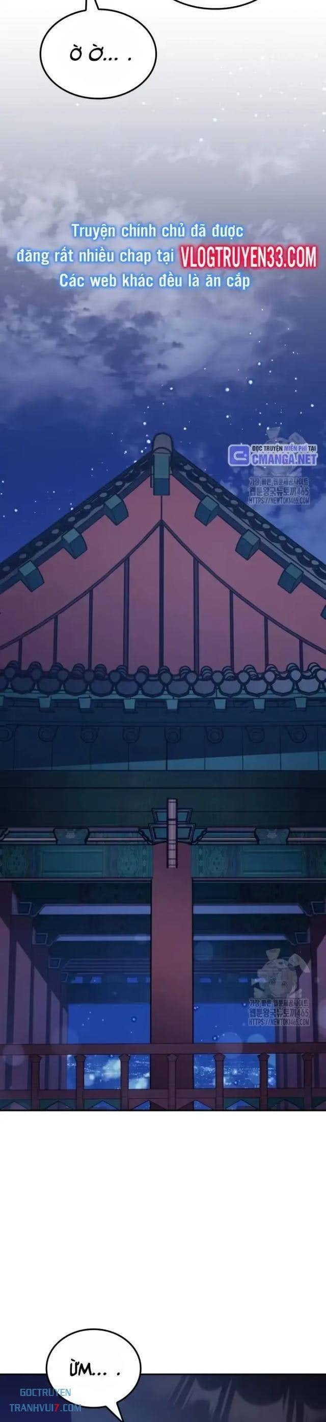 Sau Khi Ly Hôn Ta Trúng Jackpot - Page 28