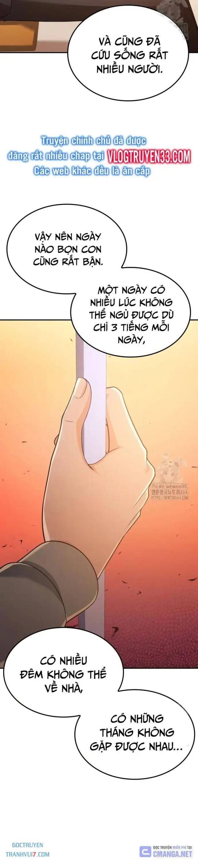 Sau Khi Ly Hôn Ta Trúng Jackpot - Page 25