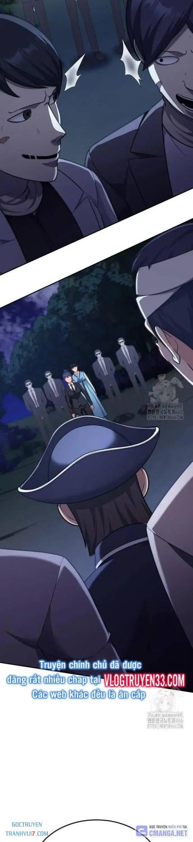 Sau Khi Ly Hôn Ta Trúng Jackpot - Page 27