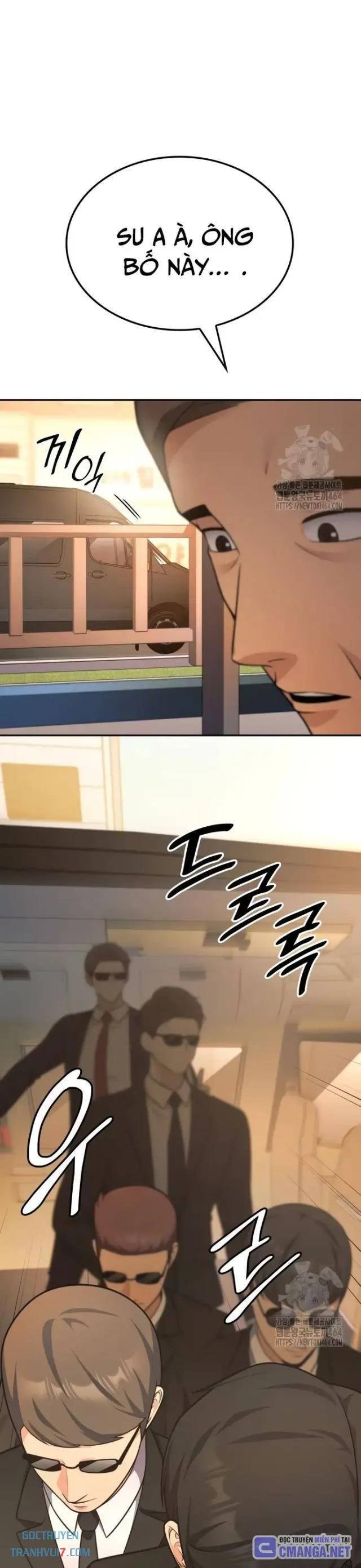 Sau Khi Ly Hôn Ta Trúng Jackpot - Page 31