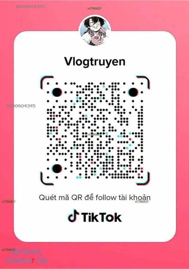 Núi Khỉ - Hang Đá - Page 23