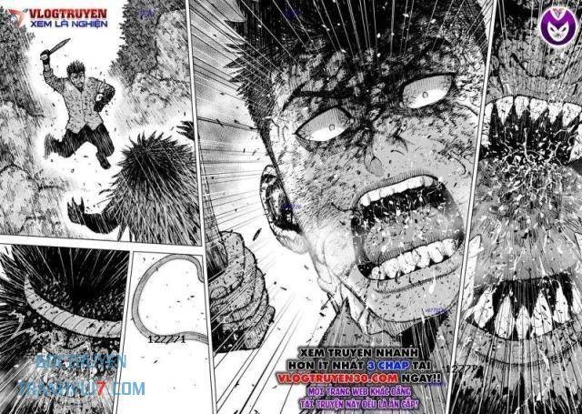 Núi Khỉ - Hang Đá - Page 14