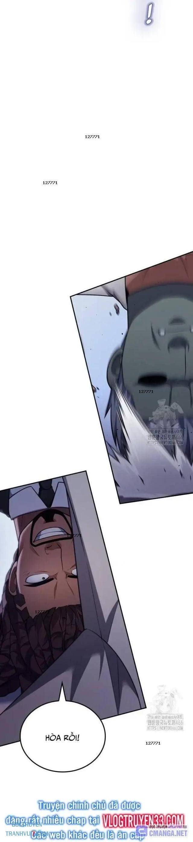 Sau Khi Ly Hôn Ta Trúng Jackpot - Page 7