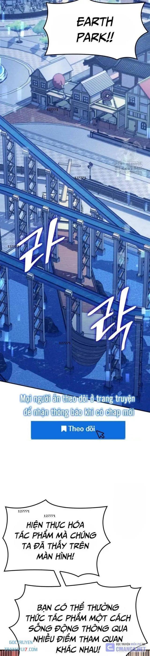 Sau Khi Ly Hôn Ta Trúng Jackpot - Page 5