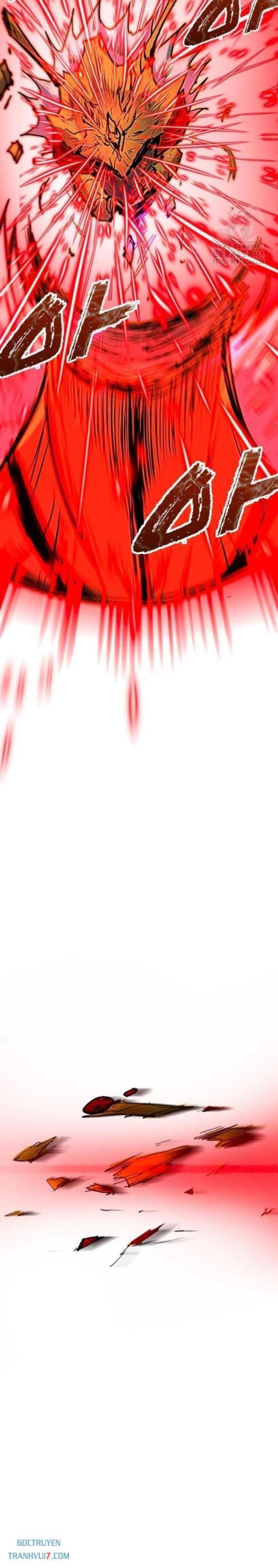 Người Côn Trùng - Page 39