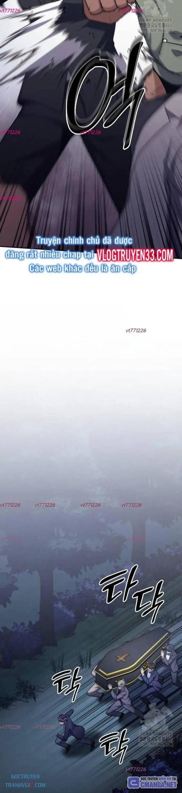 Sau Khi Ly Hôn Ta Trúng Jackpot - Page 16