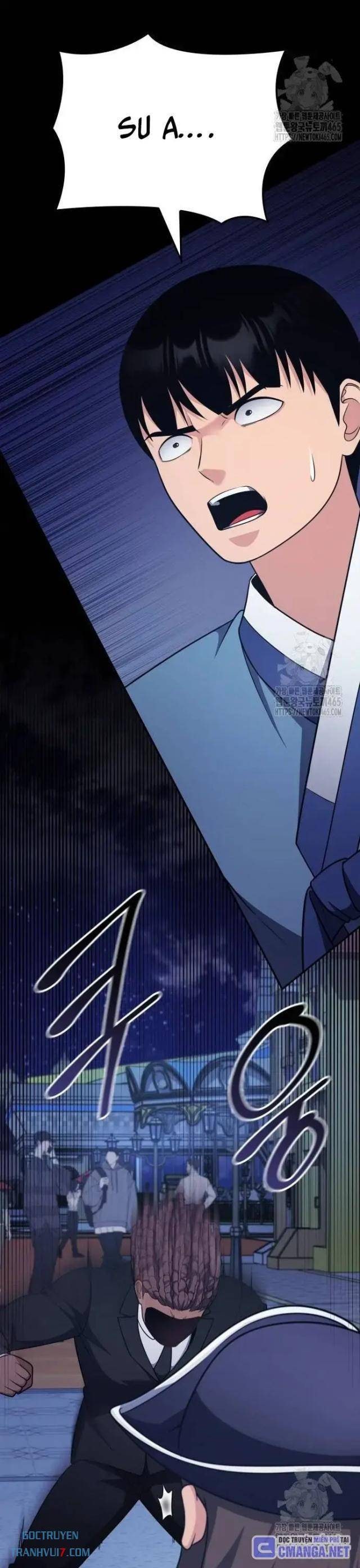 Sau Khi Ly Hôn Ta Trúng Jackpot - Page 27