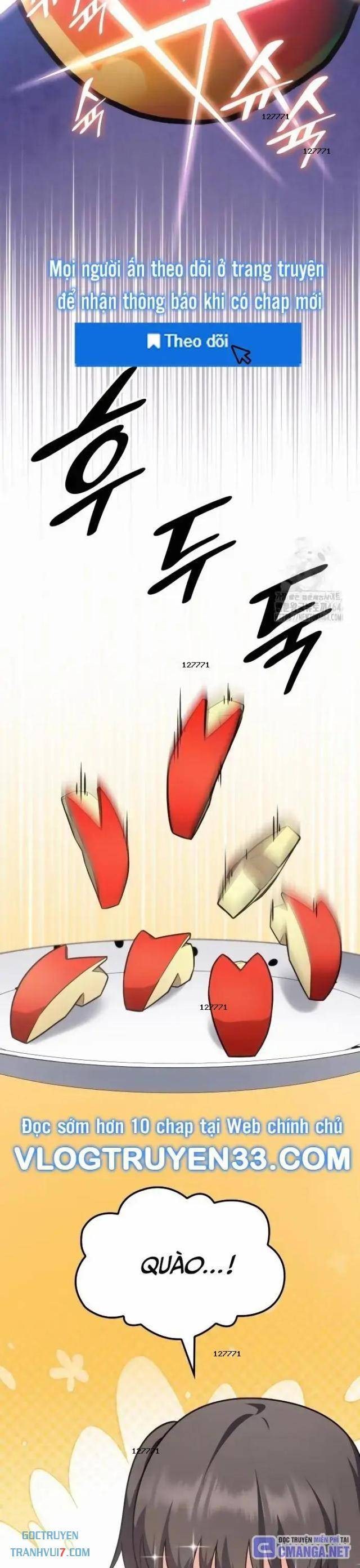 Sau Khi Ly Hôn Ta Trúng Jackpot - Page 5