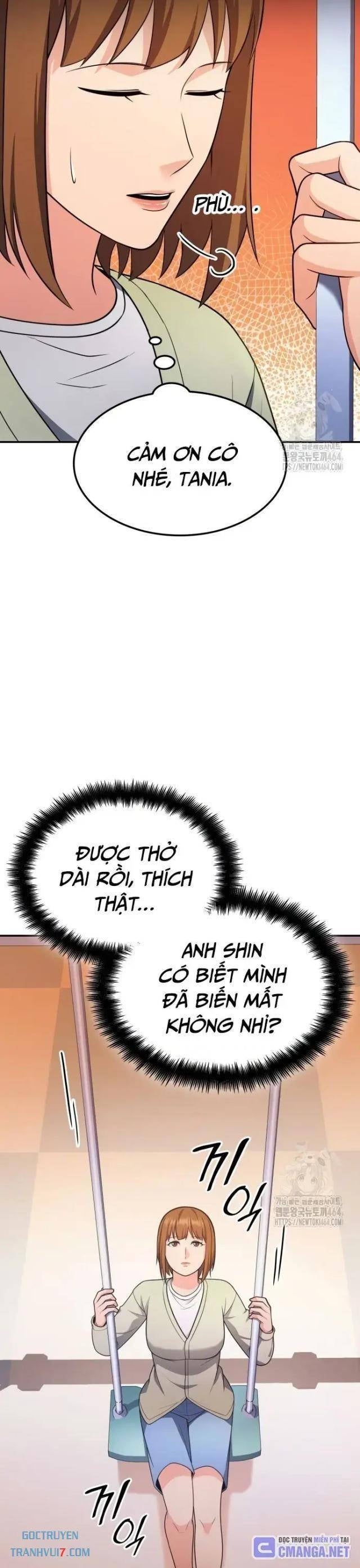 Sau Khi Ly Hôn Ta Trúng Jackpot - Page 18