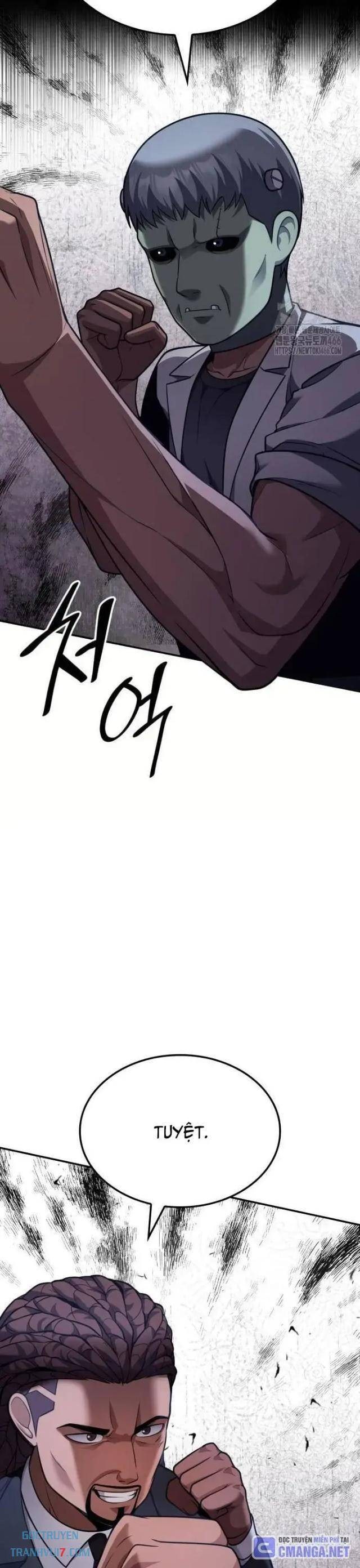 Sau Khi Ly Hôn Ta Trúng Jackpot - Page 14