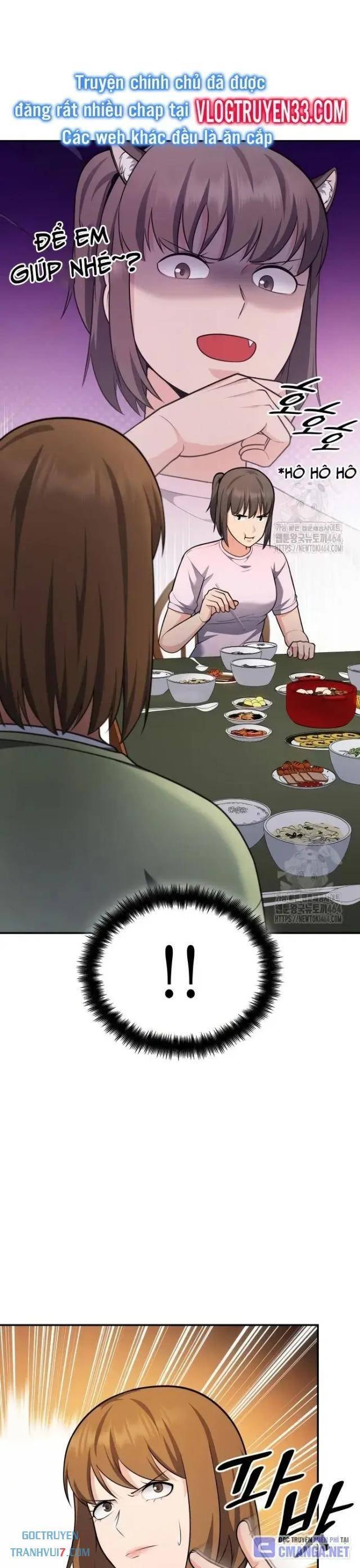 Sau Khi Ly Hôn Ta Trúng Jackpot - Page 14