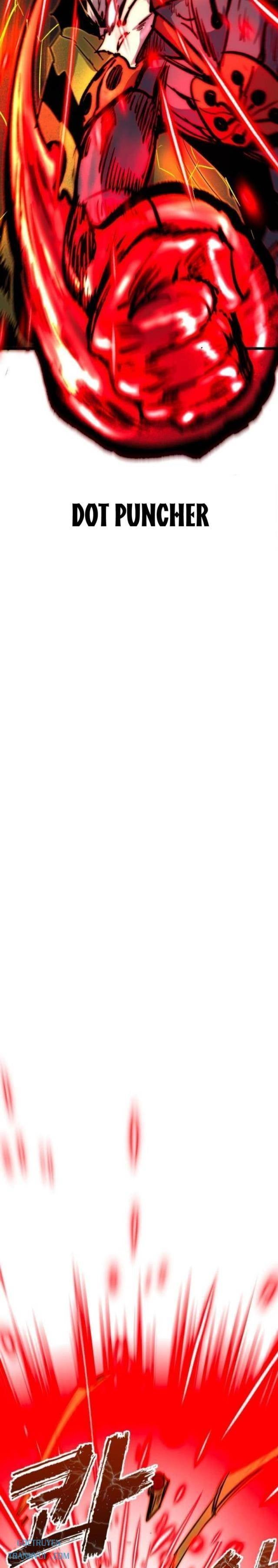 Người Côn Trùng - Page 38