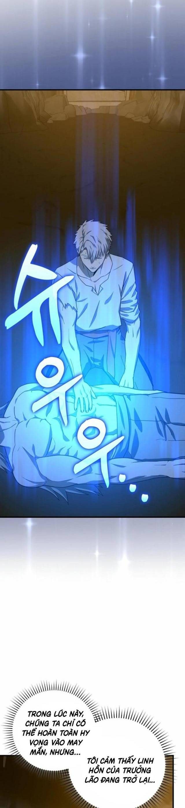 Có Điên Mới Là Thánh, Ta Là Thần Y - Page 24