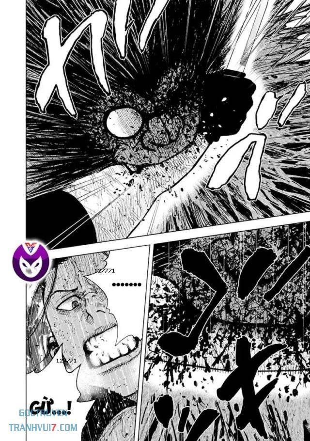 Núi Khỉ - Hang Đá - Page 20