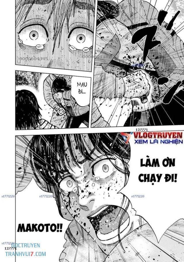 Núi Khỉ - Hang Đá - Page 17